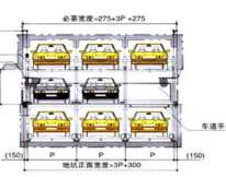 ��Ʒ�|(zh��)���w܇������c(di��n)