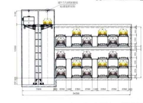 ���w܇�챻�V��������ԭ��