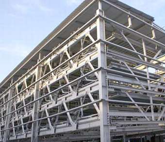 ����ʽ����ѭ�h(hu��n)����wͣ܇��