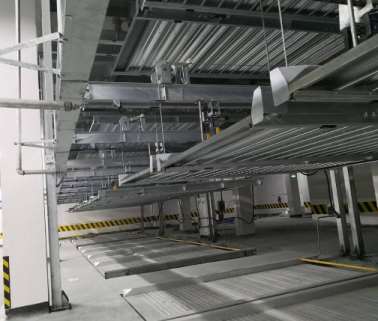 ���w܇��ĸ����M�����ȷ���