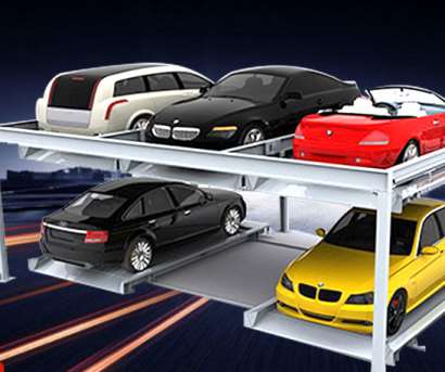 ���w܇���ڮ��µĴ������x