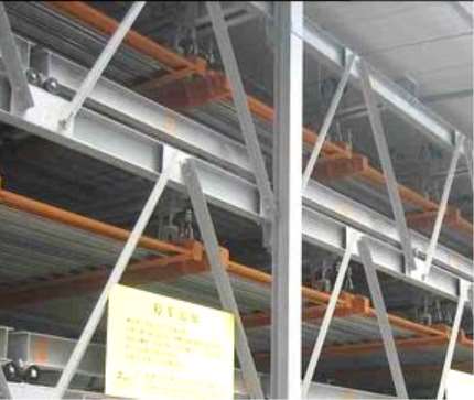 ���w܇���γɞ鮔�����е�ͣ܇����