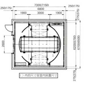 ͣ܇�O(sh��)����ڵă�(y��u)������Щ